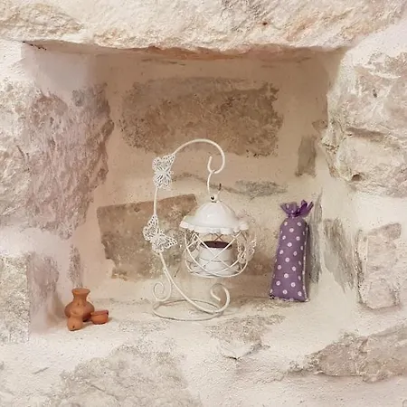 Antea Σπλιτ