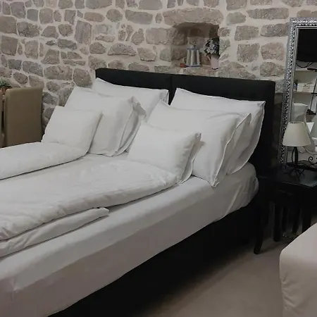 Διαμέρισμα Antea *