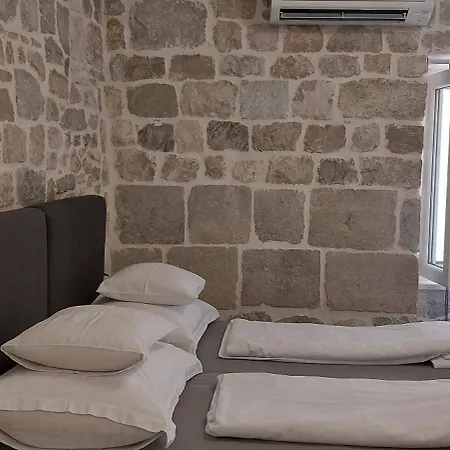 Antea Διαμέρισμα