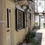 Antea Apartamento