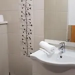 Antea Apartamento *