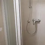 Antea Apartamento *