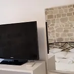 Apartamento Antea Split