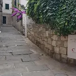 Antea Apartamento *