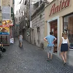 Antea
