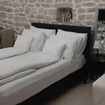 Apartamento Antea *