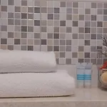 Antea Apartamento Split