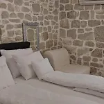 Antea Apartamento *