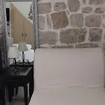 Apartamento Antea *