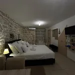 Antea Apartamento Split