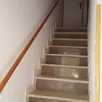 Antea