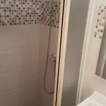 Apartamento Antea *