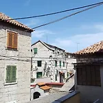 Apartamento Antea