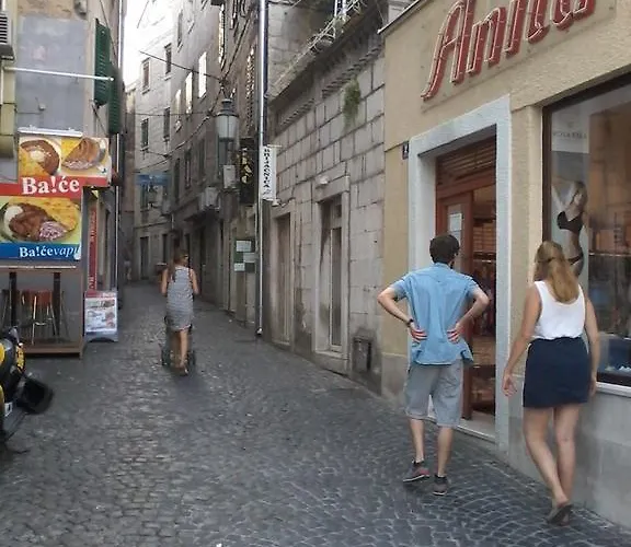 Antea