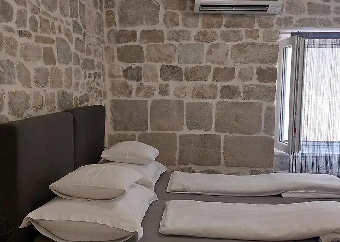 Antea Apartament