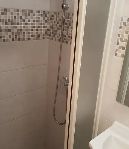 Apartament Antea *