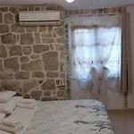 Antea * Split
